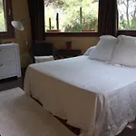 Sardegna - Villa Con Parco E Piscina A Carloforte *