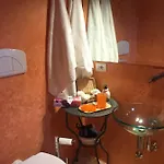 Villa Sardegna - Villa Con Parco E Piscina A Carloforte Carloforte (Isola di San Pietro)