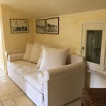 Villa Sardegna - Con Parco E Piscina A