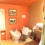 Villa Sardegna - Villa Con Parco E Piscina A Carloforte Carloforte (Isola di San Pietro)