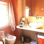 Sardegna - Villa Con Parco E Piscina A Carloforte Villa *