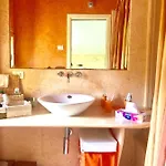 Villa Sardegna - Villa Con Parco E Piscina A Carloforte