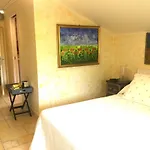 Sardegna - Villa Con Parco E Piscina A Carloforte Villa
