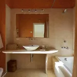 Sardegna - Villa Con Parco E Piscina A Carloforte Villa