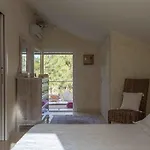 Sardegna - Villa Con Parco E Piscina A Carloforte *