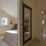 Villa Sardegna - Villa Con Parco E Piscina A Carloforte Carloforte (Isola di San Pietro)