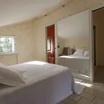 Sardegna - Villa Con Parco E Piscina A Carloforte Villa Carloforte (Isola di San Pietro)