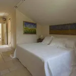Sardegna - Villa Con Parco E Piscina A Carloforte Villa