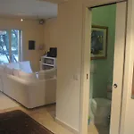 Villa Sardegna - Villa Con Parco E Piscina A Carloforte Carloforte (Isola di San Pietro)