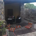 Sardegna - Con Parco E Piscina A Villa Carloforte (Isola di San Pietro)