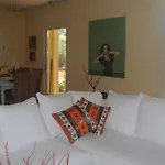 Sardegna - Villa Con Parco E Piscina A Carloforte Villa *
