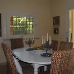 Villa Sardegna - Villa Con Parco E Piscina A Carloforte Carloforte (Isola di San Pietro)