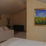Sardegna - Villa Con Parco E Piscina A Carloforte *