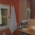 Sardegna - Villa Con Parco E Piscina A Carloforte *
