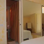 Sardegna - Villa Con Parco E Piscina A Carloforte Villa Carloforte (Isola di San Pietro)