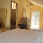 Sardegna - Villa Con Parco E Piscina A Carloforte Villa *