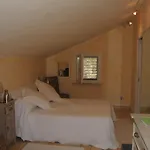 Sardegna - Villa Con Parco E Piscina A Carloforte *
