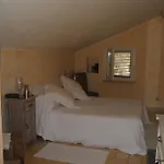 Sardegna - Villa Con Parco E Piscina A Carloforte Villa Carloforte (Isola di San Pietro)