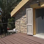 Sardegna - Villa Con Parco E Piscina A Carloforte * Carloforte (Isola di San Pietro)