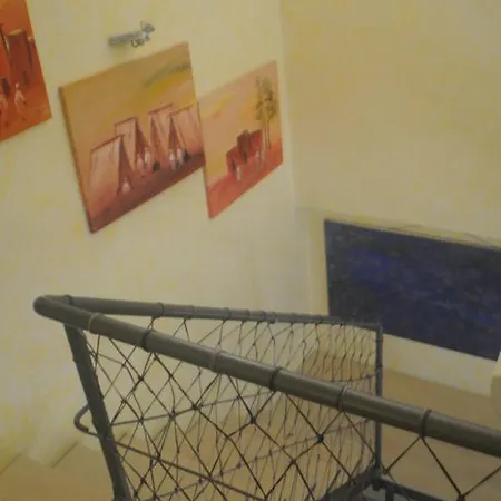 Villa Sardegna - Con Parco E Piscina A Carloforte (Isola di San Pietro)