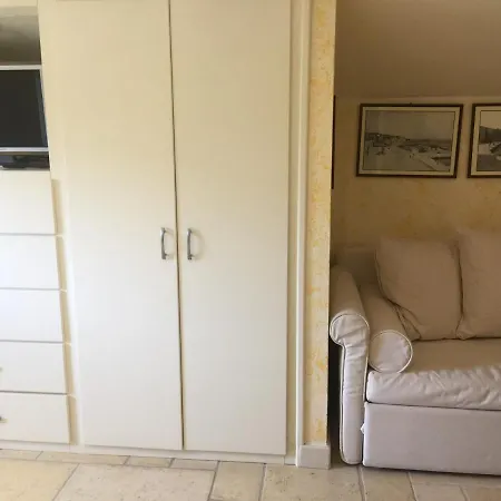 Villa Sardegna - Con Parco E Piscina A