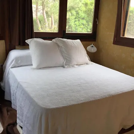 ヴィラ Sardegna - Con Parco E Piscina A カルロフォルテ