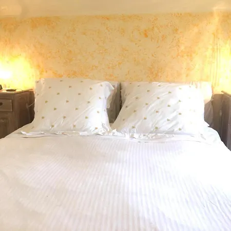 Sardegna - Con Parco E Piscina A ヴィラ *