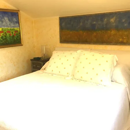 Sardegna - Con Parco E Piscina A ヴィラ