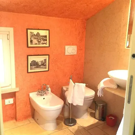 ヴィラ Sardegna - Con Parco E Piscina A カルロフォルテ