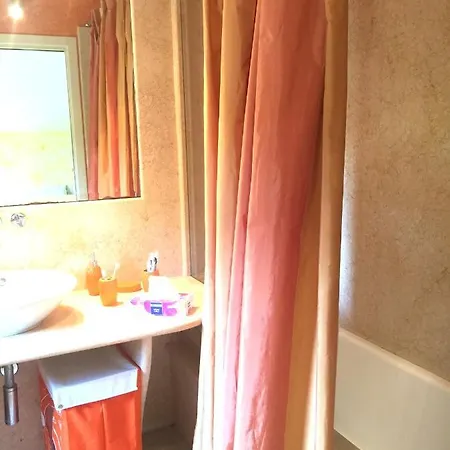 ヴィラ Sardegna - Con Parco E Piscina A *