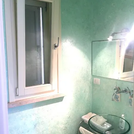 Sardegna - Con Parco E Piscina A