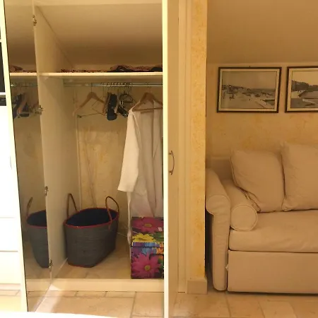 ヴィラ Sardegna - Con Parco E Piscina A